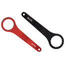 Ztto Bottom Bracket Tool 16 Notch Installation Tool Remover Bb Wrench Repai