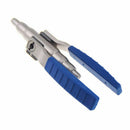 6-22mm Universal Hand Refrigeration Tools Copper Pipe Swaging Tool Refriger