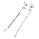 New LCD Screen L&R Hinges Bracket for Acer Aspire 2930 Series
