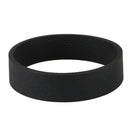 5X(1PC Vacuum Cleaner Knurled Belts Fit For Kirby All Generation G3 G4 G5  X6U6)