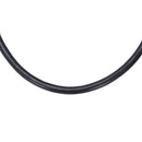 USBINT5PIN Internal 5 pin USB IDC Motherboard Header Cable (0.5m)