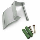 Stainless Steel Toilet Paper Holders Toilet Paper Holders Roll Holders Toil U4M7
