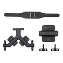 Cushion Leather Foam Pad VR Accessories Headband Strap PU Soft for Oculus Quest