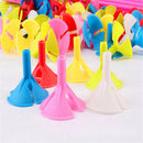 50Pcs Balloons Holder Sticks with Cups Party Decoration Supplies Accessories FT