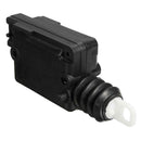 2 Pin Central Locking Motor Actuator for Renault Clio Scenic 7702127213 A