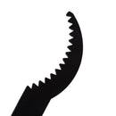 2PCS Bicycle Chain Clean Brush Cleaning Bike Cycling Cleaner Scrubber Tool