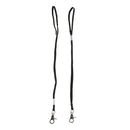 2x Dog Grooming Harness Leash Durable And