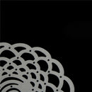 New Circulatory Flowers Cutting Dies Scrapbooking Photo Decor Embossing Cards FT
