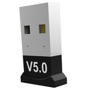 Bluetooth 5.0 USB Wireless Bluetooth Audio Pendrive Adapter For PC, Stereo