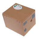 Electric Cat Steal Automated Piggy Bank Money Saving Box Ornament (Panda)