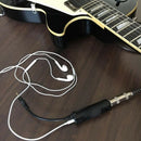 Guitar Effects Move Guitar Replace Guitars With Guitars Isnterface Convert BX