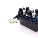 New ATV Winch Solenoid Assembly For Arctic Cat 0409-066