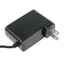 AC Adapter Charger for Nintendo Switch, Power Supply 15V 2.6A Fast Charging Kit