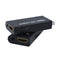 PS2 to HDMI Cable Converter with Audio Output for HDTV Monitor