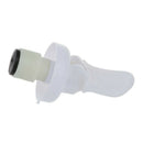 3pcs Reusable Vacuum Pump Bottle Cap Stopper Sealer Airtight Wine Beer Soda F8R4