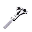 New Watch Repair Tool Back Opener Large XL Wrench Waterproof Screw Case