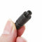 M9 Electric Guitar Tremolo Arm Socket Whammy Bar Jack For Tremolo Bridge Sy