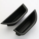 for Mercedes Benz 2010-2015 E Class W212 E200 E260 E320 Door Handle Contain H6B9