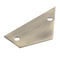 Guitars Fret Rocker Guitar Frets Leveling Tool String Instrument Accessory