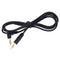 3.5mm Jack Male to Male Stereo Audio Cable Aux Cable For Cell Phone %lTOCA