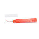 Craft Thread Cutter Seam Ripper Unpicker Needle Arts DIY Sewing Tools Househ â„–[