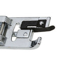4pcs Sewing Machine Foot Presser for Multifunction Household Rolled tool
