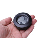 Bicycle Computer Wireless Waterproof Bike Computer Calorie Counter Odometer