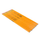 10 Pcs HB