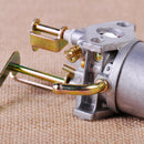 Carburetor Gasket Fuse Hose fit for Powermate 79CC 3.5 FT-LBS Gas Edger PWLE0799