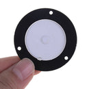 Circular bubble spirit degree mark surface level ruler measuring meter tool ^