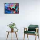 5D DIY Full Drill Diamond Painting Beauty Cross Stitch Embroidery Mosaic