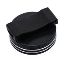 Portable Watch Band Slip Slide on Navigation Wrist Compass for Survival CampinTE