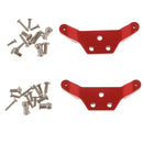 Rear Shock Tower for Wltoys 1/28 RC Car K969 K989 K999 P929 RC Car Truck