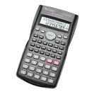 82MS-A Portable Multifunctional Calculator for Mathematics Teaching