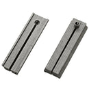 External Milling Machine Key Machine Fixture for Key Cutting Vertical Key C