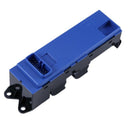 New Front Left Power Window Switch Fit for Subaru Outback Legacy 2005-2009