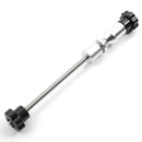 Home Mechanic Wheel Truing Stand Bike Adapter Wheel Maintenance Home Truing