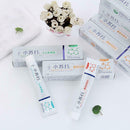 Viaty Baking Soda Deep Sea Salt Toothpaste BRAND NEW TO MARKET STAIN REMOVER Sea