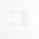 Card magic Perspective Distorted Visual Magic Tricks Magic Props Close-up Mag TO