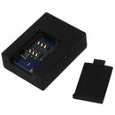 New spy GSM SIM Surveillance Audio Monitor Ear Bug N9 P7P2