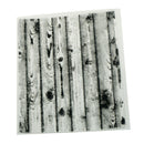Vivid Wood Flooring Pattern Stamp Seal Scrapbooking Card Making Photo Album â„–[