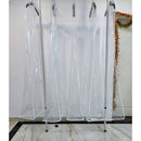 Bags Cover Storage Dust Proof Wedding Dresses Clothes Suit Garment Dress Cle Gw