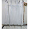 Bags Cover Storage Dust Proof Wedding Dresses Clothes Suit Garment Dress Cle Gw