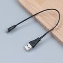 Bluetooth adapter 3 in 1 wireless 4.0 usb bluetooth receiver 3.5mm audio M&O