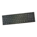 Russian RU Keyboard Compatible with Sony VAIO SVF152C29V SVF153A1QT SVF152