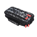 iPega PG-9185 Storage Bag Handbag Carry Case Fit for Nintend Switch Lite Console