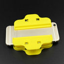 Mobile Phone Screen Repair Tool Plastic Clip Fixture Fastening Clamp Holder hv2n