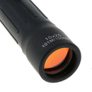 10x25 High Power Monocular Telescope w/ Large Aperture Outdoor Bird Watching