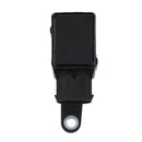 Height Level Sensor for Front Xenon Light for BMW E46 E38 E39 E60 37146784696