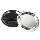 Ashtray Pocket Scale 0.01-200G Mini Compact Digital Lcd Weigh Electronic Me J5H3